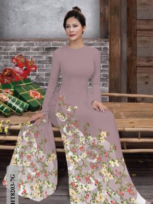 1616486613 351 vai ao dao dep (3)